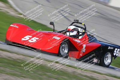 media/Feb-24-2024-CalClub SCCA (Sat) [[de4c0b3948]]/Group 4/Race (Outside Grapevine)/